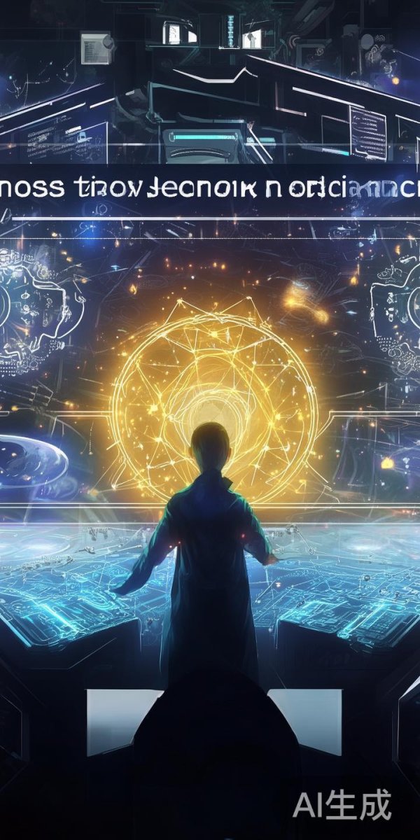 okb交易所官网：OKB生态合作伙伴全览与应用场景