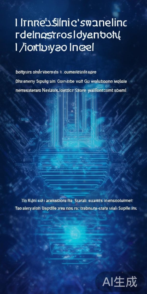 OKB交易所：OKB通证经济模型与季度销毁记录